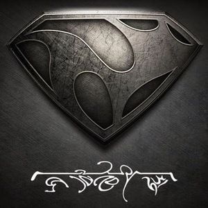 Meet your Posher, Jason benedict